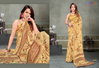 Riddhi Vol 10 By Vipul Georgette Printed Online Daily Wear Saree Wholesale
